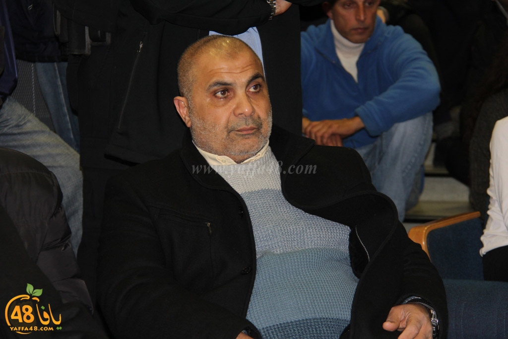 police ma7ata yaffa (38).JPG